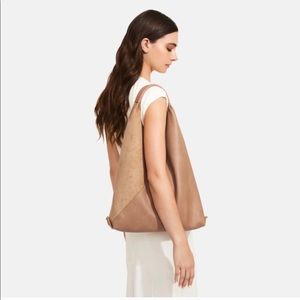 NWT Rachel Zoe Arden Tote